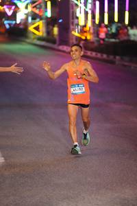 BIB: 
                            <button type="button" onclick="openModal(23683054)" class="btn btn-primary btn-sm float-right btn-popup" data-toggle="modal" data-target=".modal-high-quality">
                        <i class="fas fa-shopping-cart"></i> Add to Cart
                    </button>
                                            <button type="button" onclick="isThisMe(23683054, true)" class="btn btn-success btn-sm float-right btn-popup btn-isme hidden" data-toggle="tooltip" data-placement="bottom" title="นี่คือรูปของคุณใช่ไหม คลิกที่นี่เพื่อเอาเข้าอัลบั้ม">
                        <i class="fas fa-plus"></i> Add to album
                    </button>
                    <button type="button" onclick="isThisMe(23683054, false)" class="btn btn-warning btn-sm float-right btn-popup btn-isnotme hidden">
                        <i class="fas fa-ban"></i> Remove from album
                    </button>